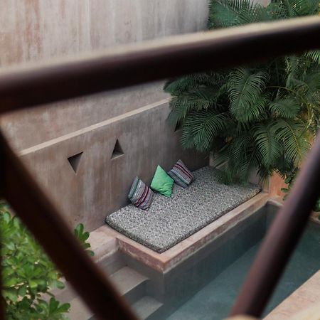 Punta Navi - Adults Only - Boutique Hotel Puerto Escondido  Exterior photo