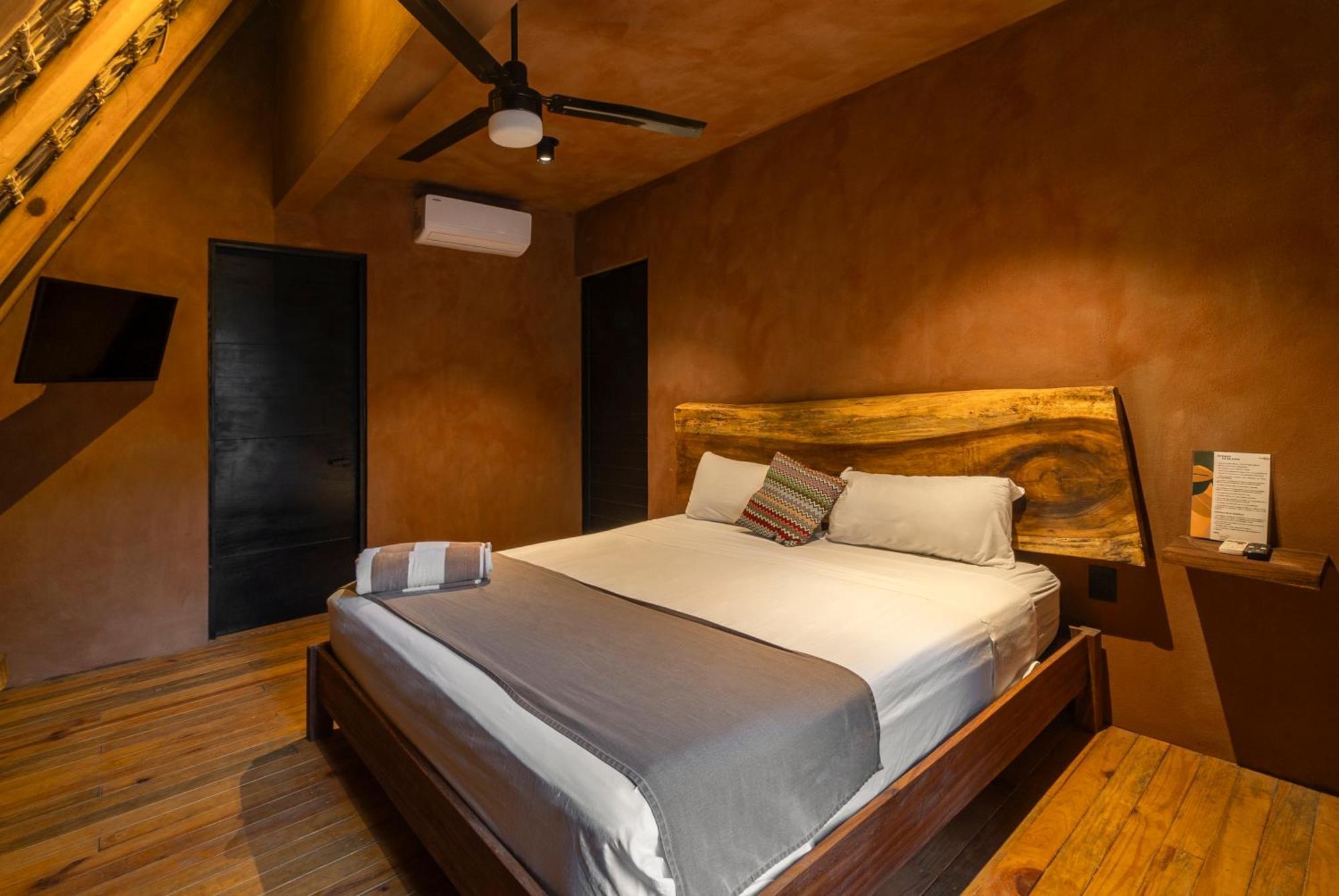 Punta Navi - Adults Only - Boutique Hotel Puerto Escondido  Exterior photo